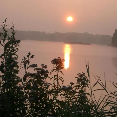 別荘 Angret Winkel *